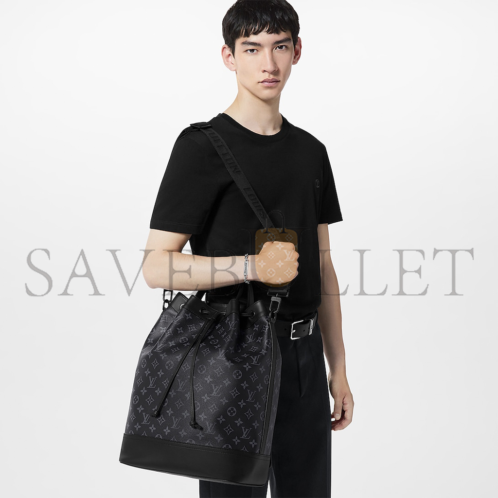 l**is V*t*n maxi noÉ sling m46693 (48*34*18cm)